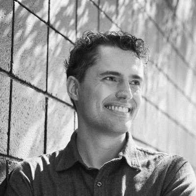 Christoph Lassner