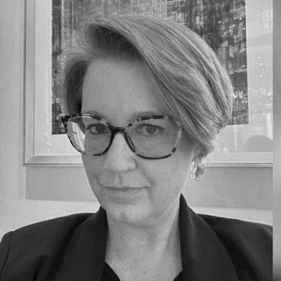 Robin D. Solomon